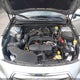 4S4BSACCXF3344341 2015 Subaru Outback 2.5I Premium auction photo thumbnail 10