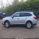 4S4BSACCXF3344341 2015 Subaru Outback 2.5I Premium auction photo thumbnail 15