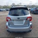 4S4BSACCXF3344341 2015 Subaru Outback 2.5I Premium auction photo thumbnail 17