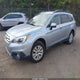 4S4BSACCXF3344341 2015 Subaru Outback 2.5I Premium auction photo thumbnail 2