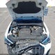 WA1DECF36P1112077 2023 Audi Q3 Premium 45 Tfsi S Line Quattro Tiptronic auction photo thumbnail 10