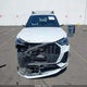 WA1DECF36P1112077 2023 Audi Q3 Premium 45 Tfsi S Line Quattro Tiptronic auction photo thumbnail 13