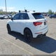 WA1DECF36P1112077 2023 Audi Q3 Premium 45 Tfsi S Line Quattro Tiptronic auction photo thumbnail 3