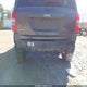 1C4NJPBB3GD575058 2016 Jeep Patriot Sport auction photo thumbnail 6