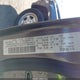 1C4NJPBB3GD575058 2016 Jeep Patriot Sport auction photo thumbnail 9