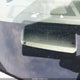 1FTPW14V37FB31892 2007 Ford F-150 Fx4/Lariat/Xlt auction photo thumbnail 11