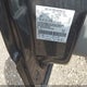1FTPW14V37FB31892 2007 Ford F-150 Fx4/Lariat/Xlt auction photo thumbnail 9