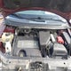 2LMDJ6JK2BBJ03505 2011 Lincoln Mkx auction photo thumbnail 10