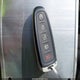 2LMDJ6JK2BBJ03505 2011 Lincoln Mkx auction photo thumbnail 11