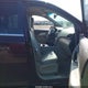 2LMDJ6JK2BBJ03505 2011 Lincoln Mkx auction photo thumbnail 5