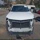 1GNEVFKW2NJ180716 2022 Chevrolet Traverse Awd Ls auction photo thumbnail 13
