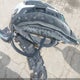 1GNEVFKW2NJ180716 2022 Chevrolet Traverse Awd Ls auction photo thumbnail 12