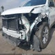 1GNEVFKW2NJ180716 2022 Chevrolet Traverse Awd Ls auction photo thumbnail 18