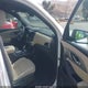 1GNEVFKW2NJ180716 2022 Chevrolet Traverse Awd Ls auction photo thumbnail 5