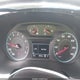 1GNEVFKW2NJ180716 2022 Chevrolet Traverse Awd Ls auction photo thumbnail 7