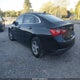 1G1ZB5ST5GF352514 2016 Chevrolet Malibu Ls auction photo thumbnail 3