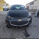 1G1ZB5ST5GF352514 2016 Chevrolet Malibu Ls auction photo thumbnail 6