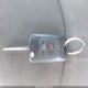 KNDJT2A62C7426553 2012 Kia Soul + auction photo thumbnail 11