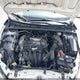 5YFBURHE1HP645713 2017 Toyota Corolla Le auction photo thumbnail 10