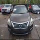 1N4AL3AP4FN359166 2015 Nissan Altima 2.5 Sl auction photo thumbnail 13