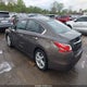 1N4AL3AP4FN359166 2015 Nissan Altima 2.5 Sl auction photo thumbnail 3