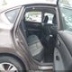 1N4AL3AP4FN359166 2015 Nissan Altima 2.5 Sl auction photo thumbnail 8