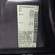 1N4AL3AP4FN359166 2015 Nissan Altima 2.5 Sl auction photo thumbnail 9