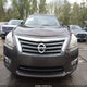 1N4AL3AP4FN359166 2015 Nissan Altima 2.5 Sl auction photo thumbnail 18
