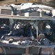 2B6HB23TXDK317453 1983 Dodge Ram Van B250 auction photo thumbnail 10