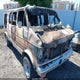 2B6HB23TXDK317453 1983 Dodge Ram Van B250 auction photo thumbnail 6