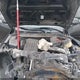 2CTFLTEC6B6301456 2011 GMC Terrain Sle-2 auction photo thumbnail 10