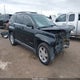 2CTFLTEC6B6301456 2011 GMC Terrain Sle-2 auction photo thumbnail 1