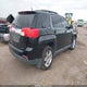 2CTFLTEC6B6301456 2011 GMC Terrain Sle-2 auction photo thumbnail 4