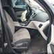 2CTFLTEC6B6301456 2011 GMC Terrain Sle-2 auction photo thumbnail 5