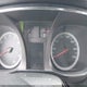 2CTFLTEC6B6301456 2011 GMC Terrain Sle-2 auction photo thumbnail 7