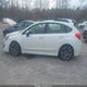 JF1GPAY66GH288231 2016 Subaru Impreza 2.0I Sport Limited auction photo thumbnail 14