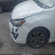 JF1GPAY66GH288231 2016 Subaru Impreza 2.0I Sport Limited auction photo thumbnail 6