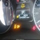 JF1GPAY66GH288231 2016 Subaru Impreza 2.0I Sport Limited auction photo thumbnail 7