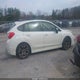 JF1GPAY66GH288231 2016 Subaru Impreza 2.0I Sport Limited auction photo thumbnail 13