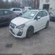 JF1GPAY66GH288231 2016 Subaru Impreza 2.0I Sport Limited auction photo thumbnail 2
