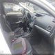 JF1GPAY66GH288231 2016 Subaru Impreza 2.0I Sport Limited auction photo thumbnail 5