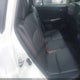JF1GPAY66GH288231 2016 Subaru Impreza 2.0I Sport Limited auction photo thumbnail 8