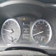 5TDDZRFH6HS377420 2017 Toyota Highlander Limited Platinum auction photo thumbnail 7