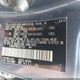 5TDDZRFH6HS377420 2017 Toyota Highlander Limited Platinum auction photo thumbnail 9