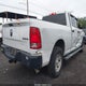 1C6RR7ST2KS663114 2019 Ram 1500 Classic Tradesman 4X4 6'4 Box auction photo thumbnail 12