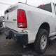 1C6RR7ST2KS663114 2019 Ram 1500 Classic Tradesman 4X4 6'4 Box auction photo thumbnail 18