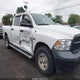 1C6RR7ST2KS663114 2019 Ram 1500 Classic Tradesman 4X4 6'4 Box auction photo thumbnail 6