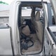 1FTRW14W17KC73943 2007 Ford F-150 Xlt auction photo thumbnail 8
