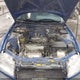 JT3HP10V8T0095917 1996 Toyota Rav4 auction photo thumbnail 10