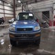 JT3HP10V8T0095917 1996 Toyota Rav4 auction photo thumbnail 12